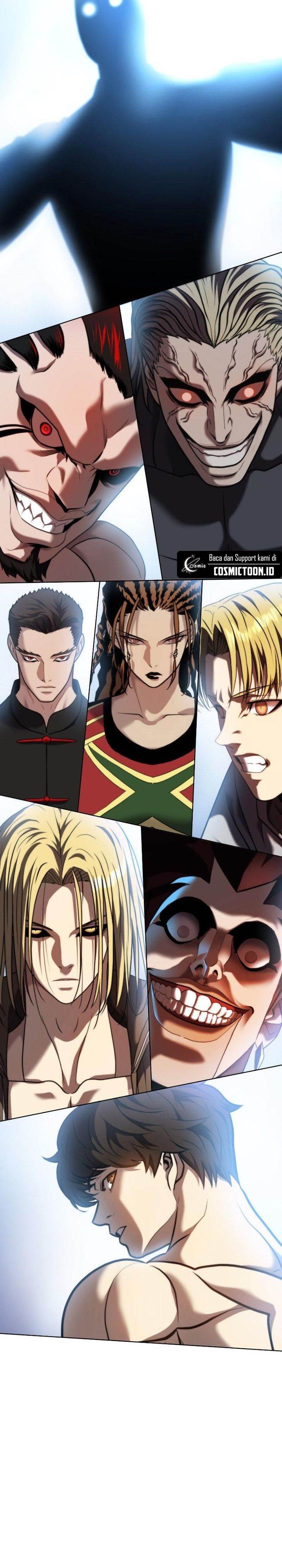 image-komik-fighting-ward-chapter-49-3/31