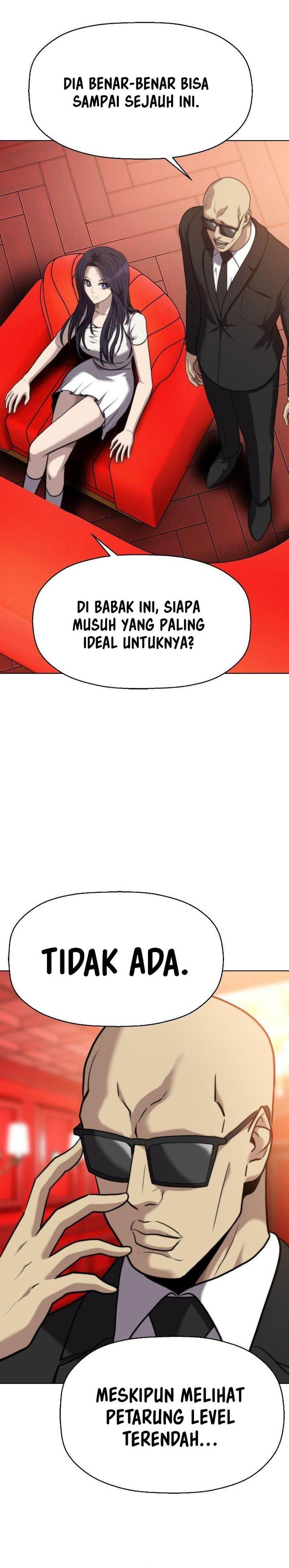 image-komik-fighting-ward-chapter-49-4/31