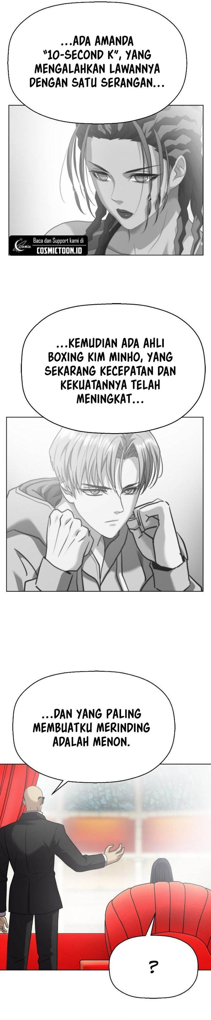 image-komik-fighting-ward-chapter-49-5/31