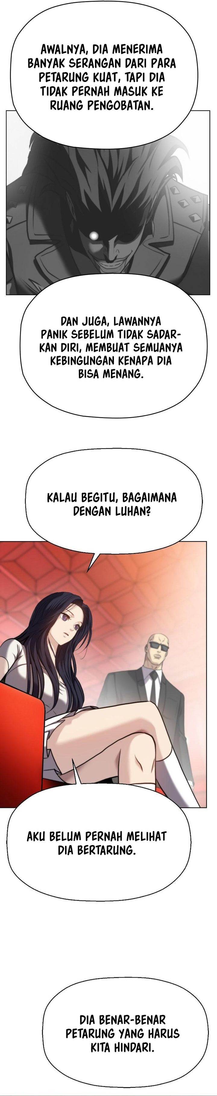image-komik-fighting-ward-chapter-49-6/31