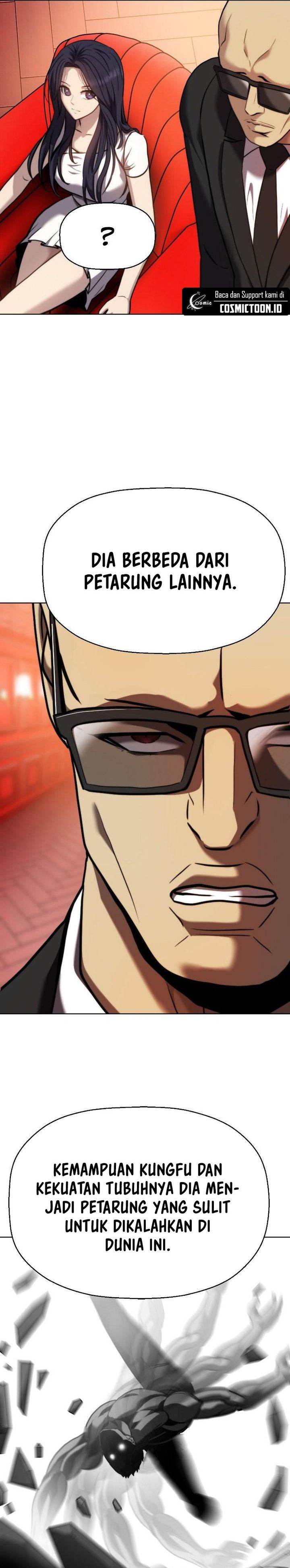 image-komik-fighting-ward-chapter-49-7/31