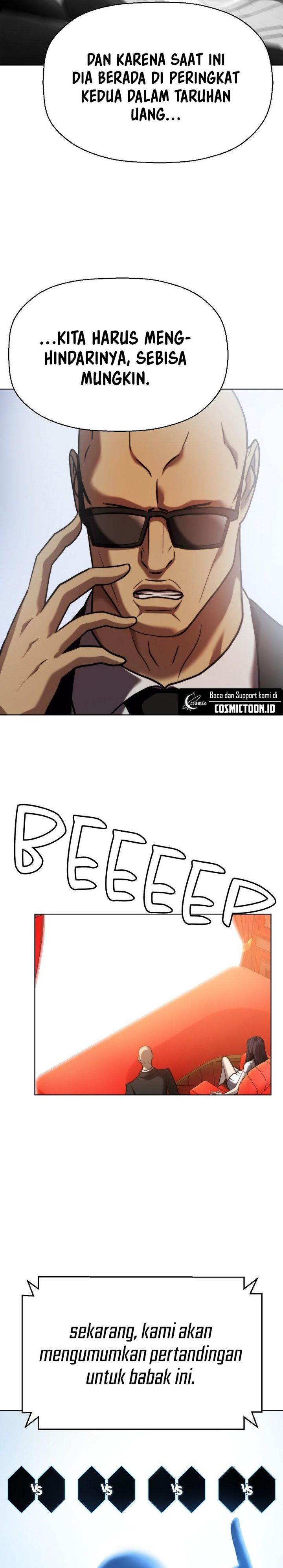 image-komik-fighting-ward-chapter-49-8/31