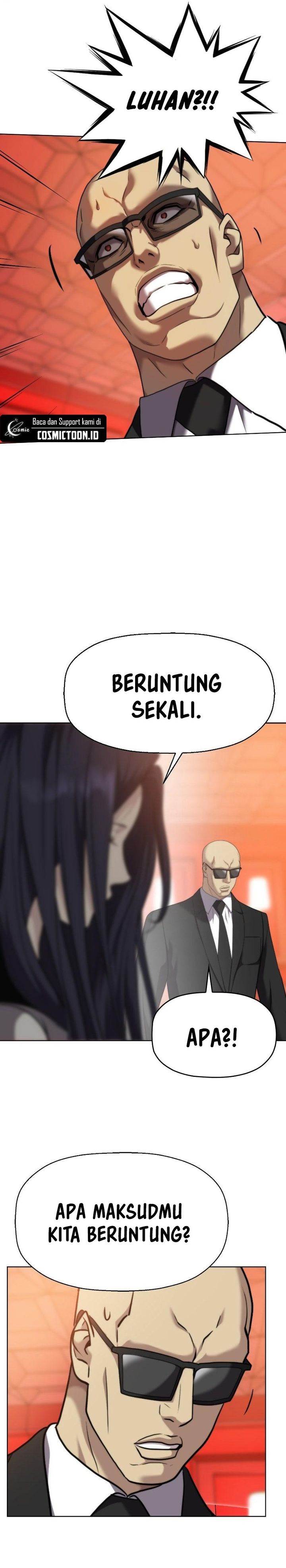 image-komik-fighting-ward-chapter-49-10/31