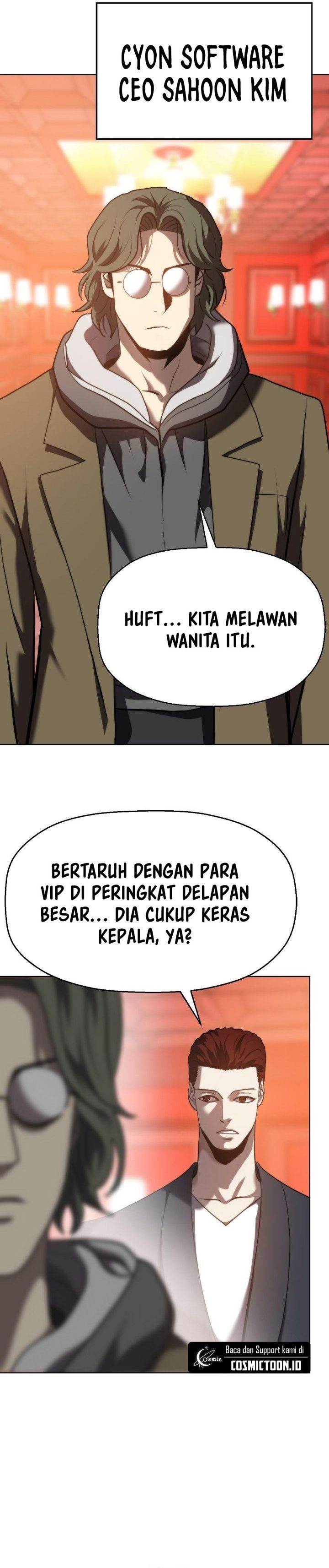 image-komik-fighting-ward-chapter-49-12/31