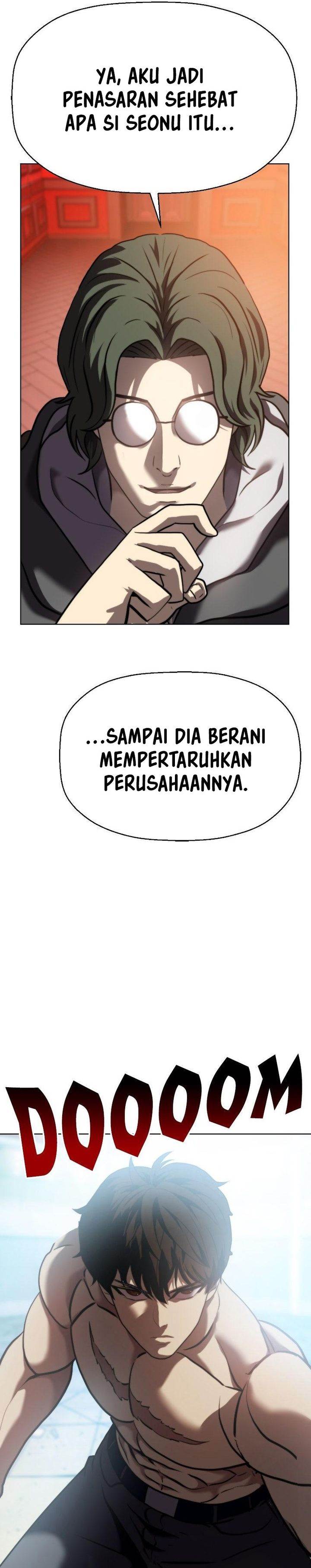 image-komik-fighting-ward-chapter-49-13/31