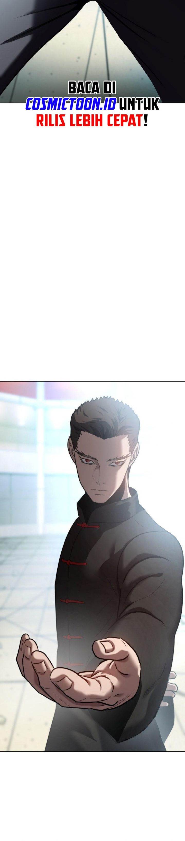 image-komik-fighting-ward-chapter-49-14/31