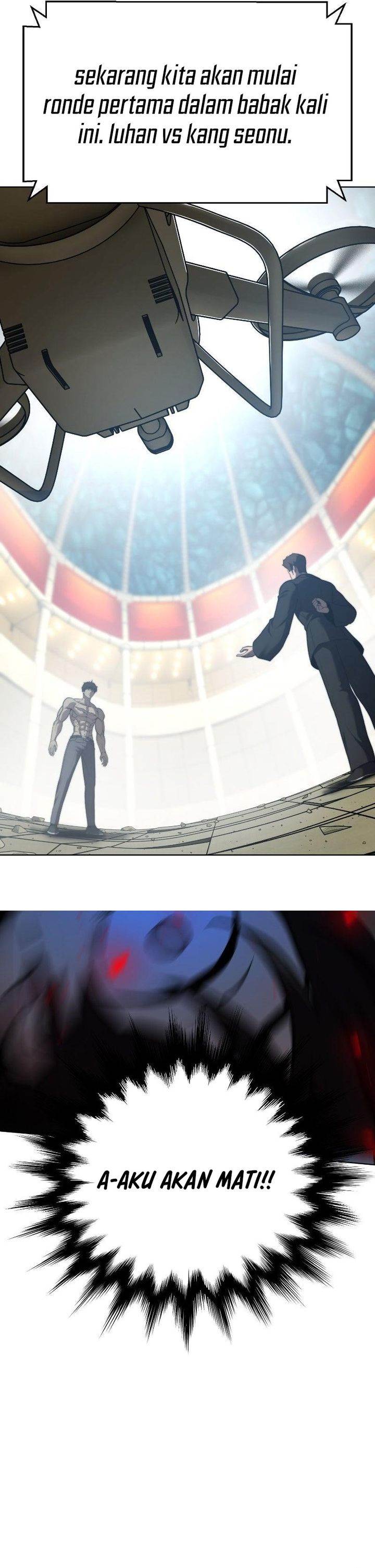 image-komik-fighting-ward-chapter-49-15/31