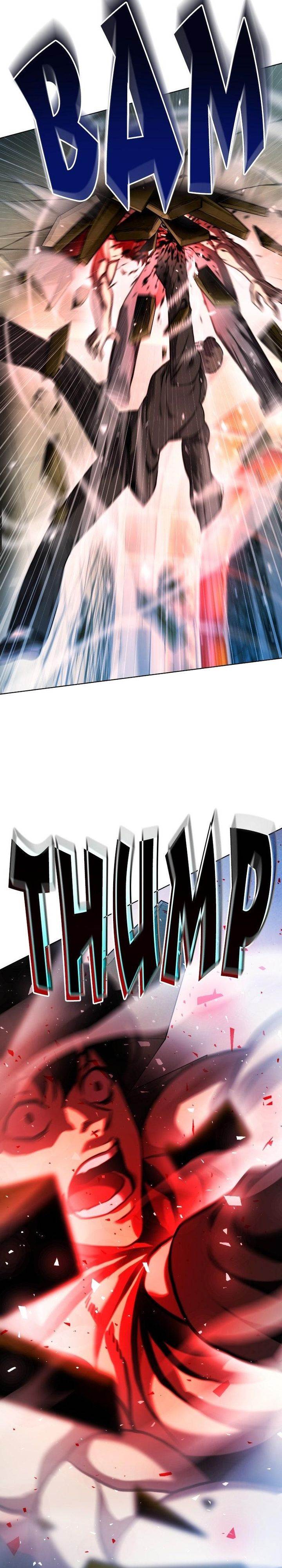 image-komik-fighting-ward-chapter-49-17/31