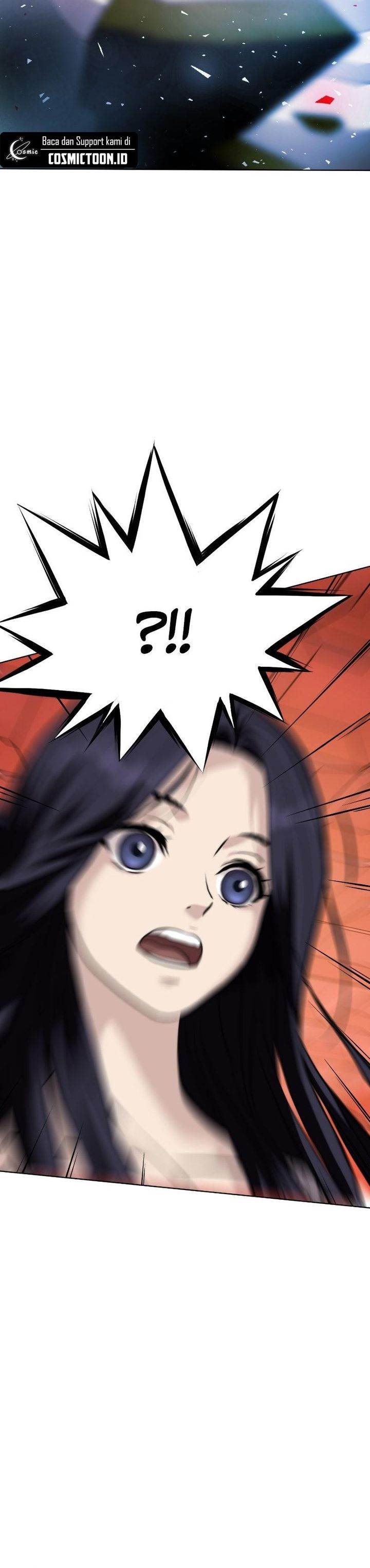 image-komik-fighting-ward-chapter-49-18/31