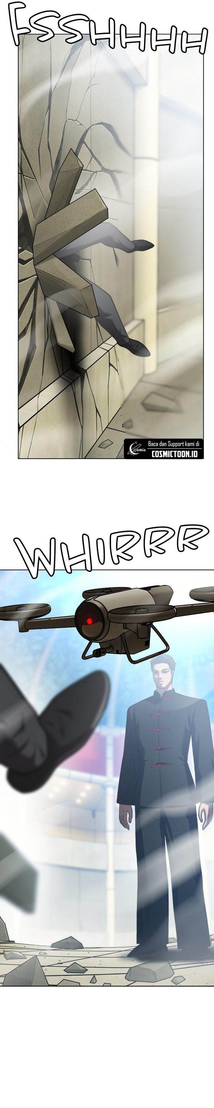 image-komik-fighting-ward-chapter-49-19/31