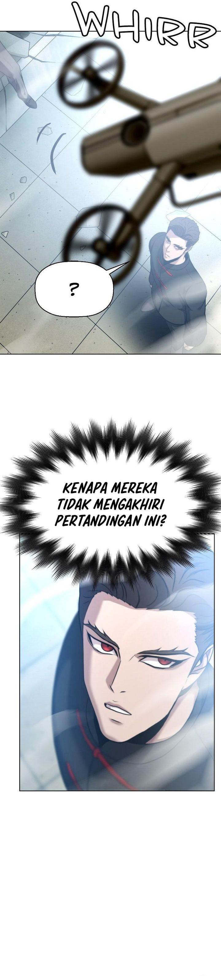 image-komik-fighting-ward-chapter-49-20/31