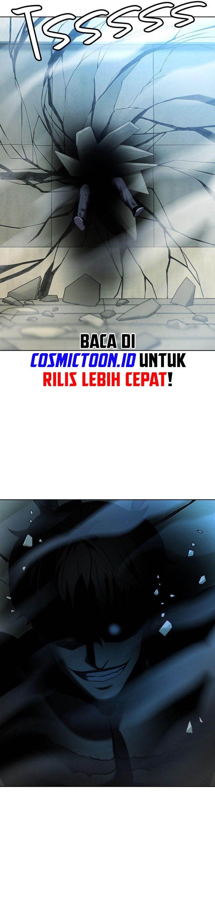 image-komik-fighting-ward-chapter-49-21/31