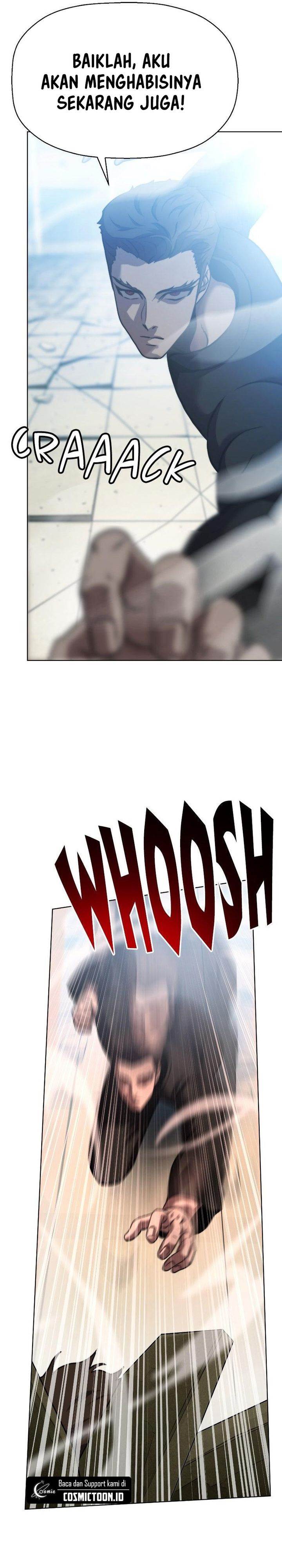 image-komik-fighting-ward-chapter-49-22/31