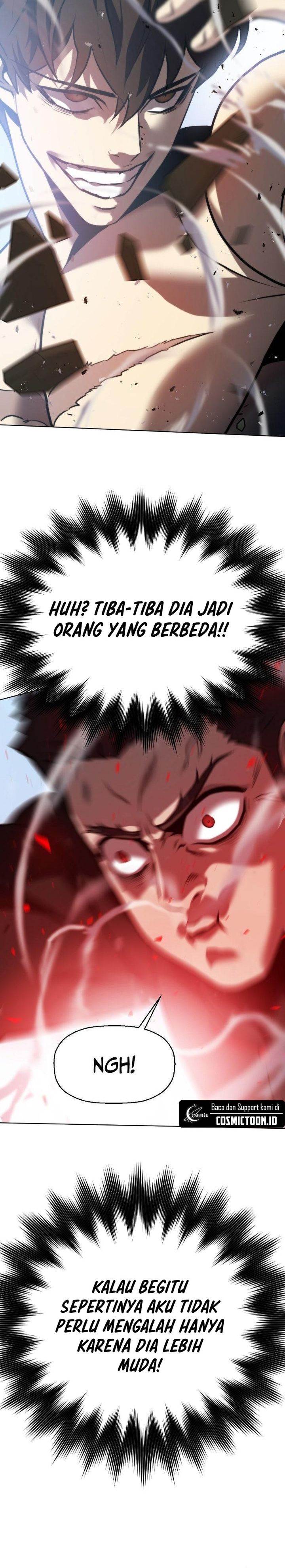 image-komik-fighting-ward-chapter-49-24/31