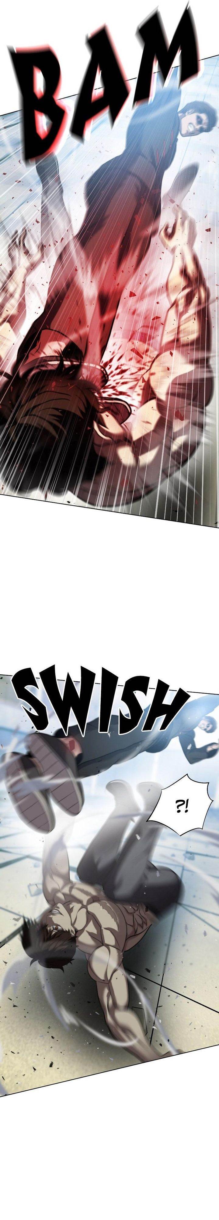 image-komik-fighting-ward-chapter-49-25/31