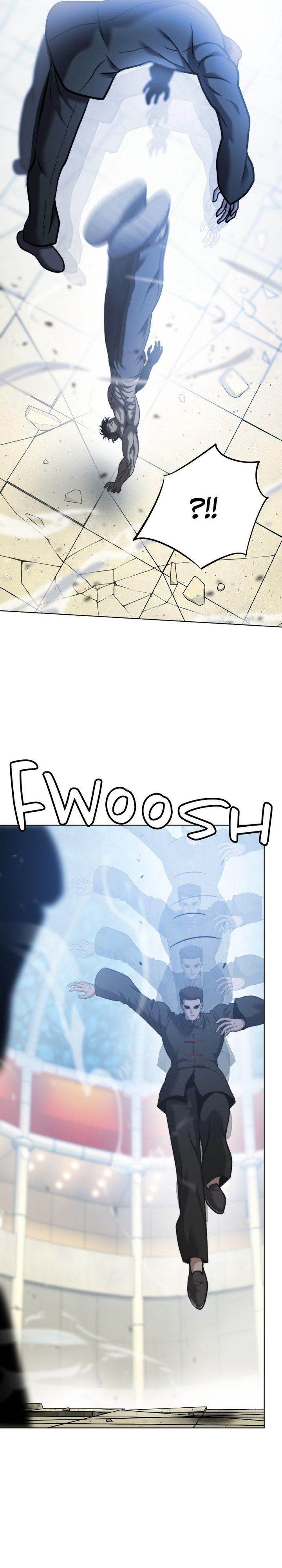 image-komik-fighting-ward-chapter-49-27/31