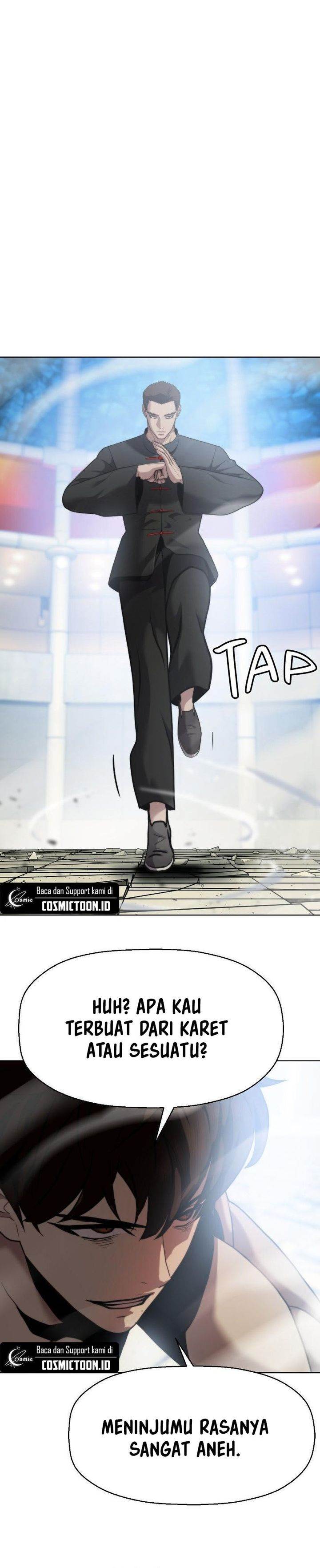 image-komik-fighting-ward-chapter-49-28/31