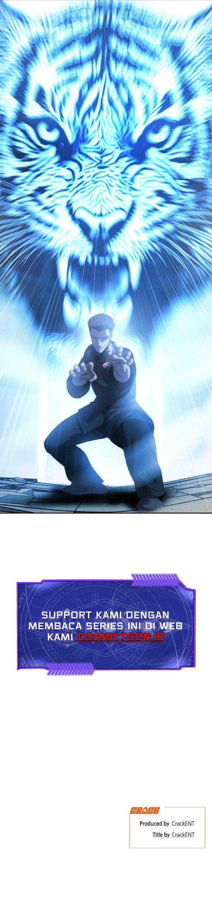 image-komik-fighting-ward-chapter-49-30/31