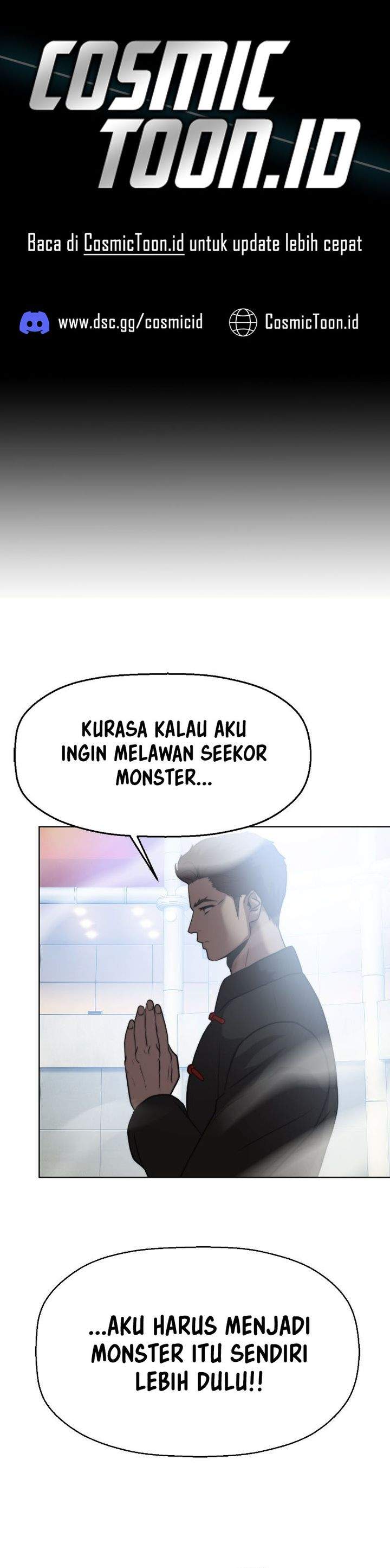 image-komik-fighting-ward-chapter-50-0/34