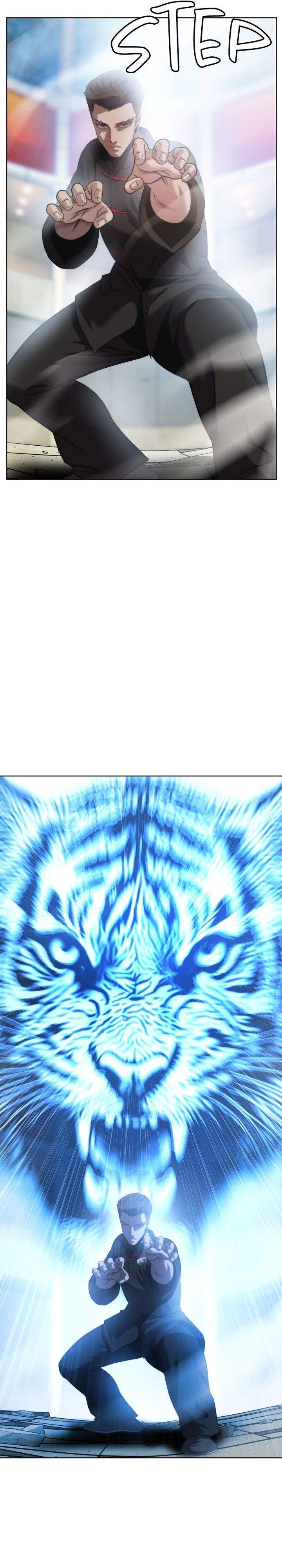 image-komik-fighting-ward-chapter-50-1/34