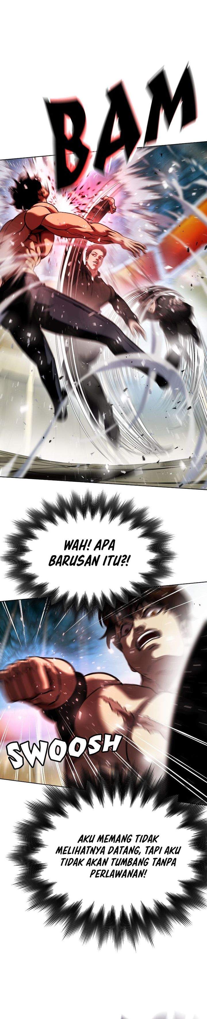 image-komik-fighting-ward-chapter-50-2/34