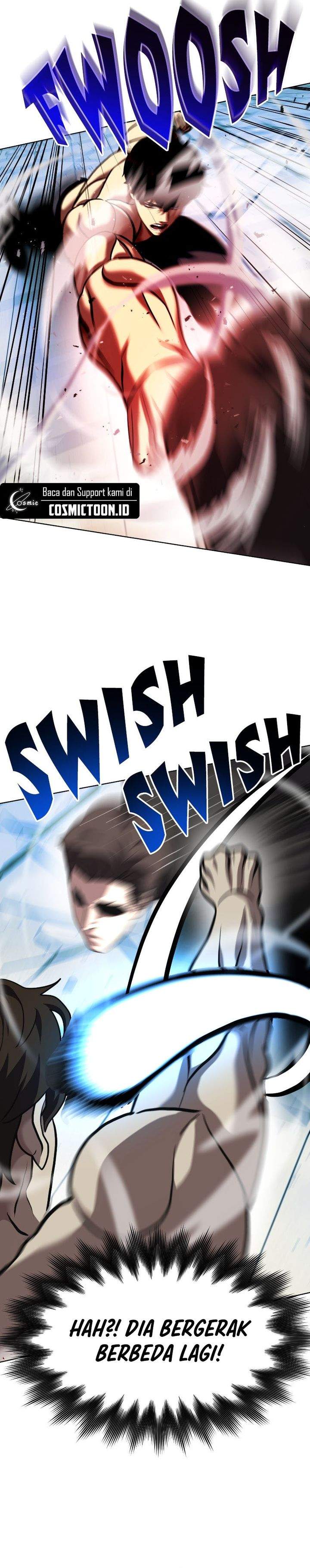 image-komik-fighting-ward-chapter-50-3/34