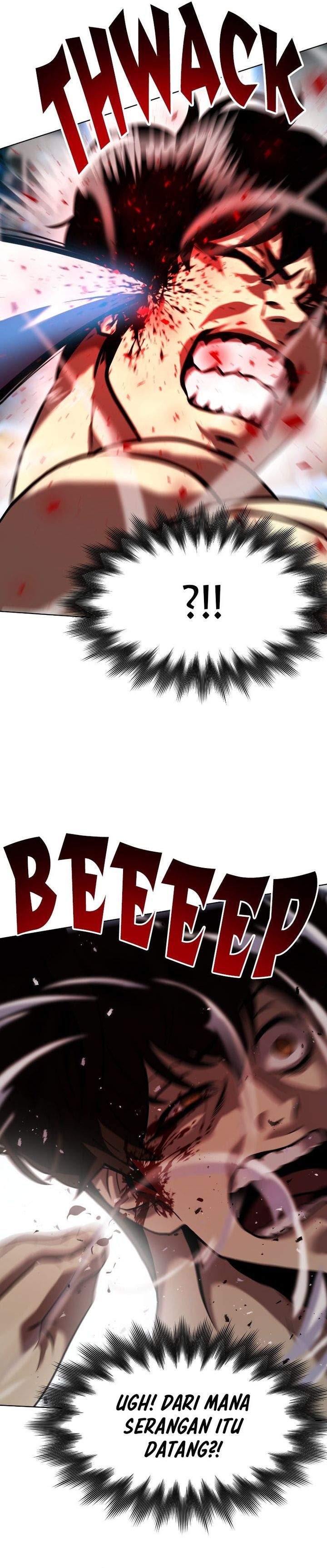 image-komik-fighting-ward-chapter-50-4/34