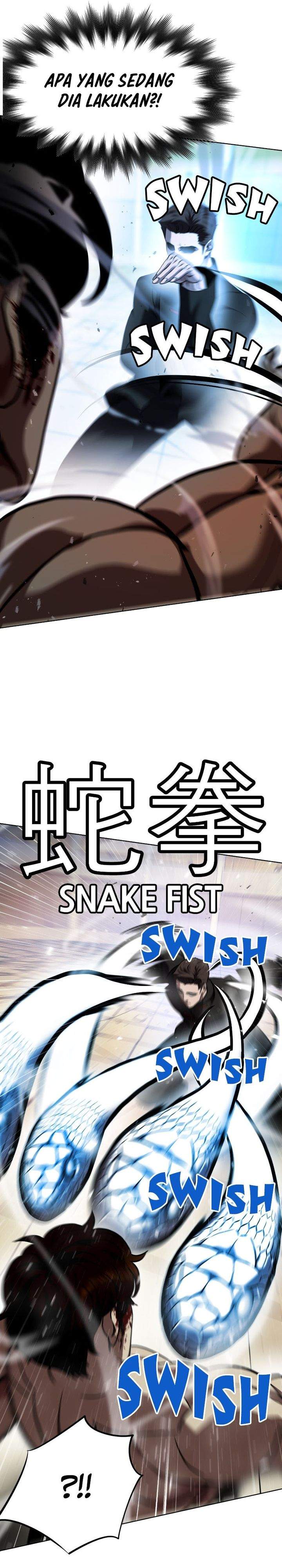 image-komik-fighting-ward-chapter-50-5/34