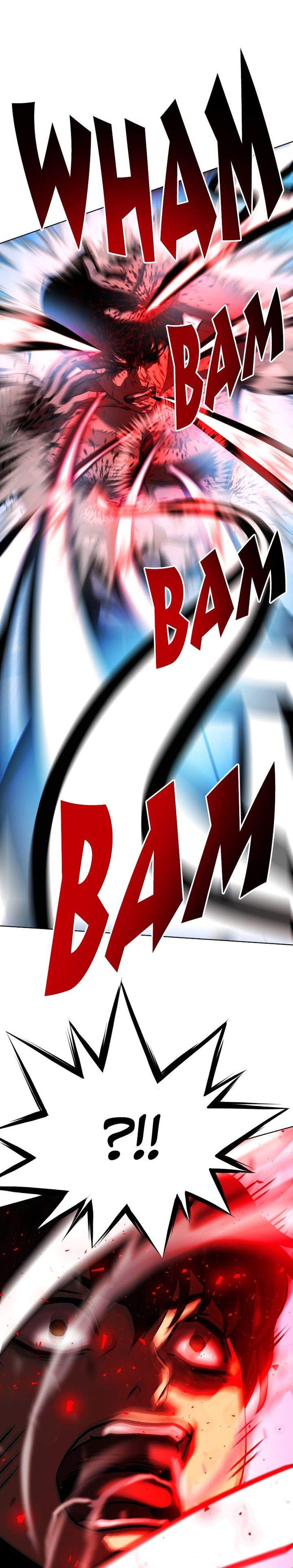 image-komik-fighting-ward-chapter-50-6/34