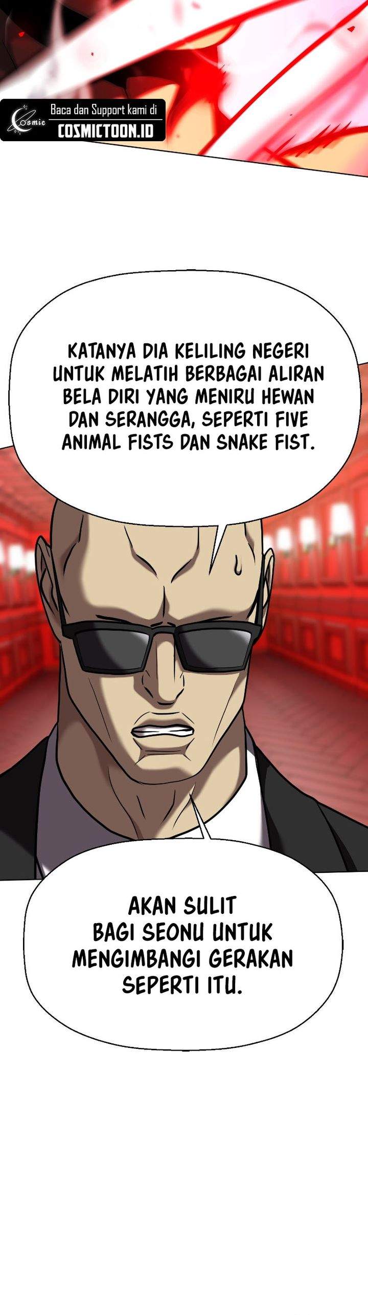 image-komik-fighting-ward-chapter-50-7/34