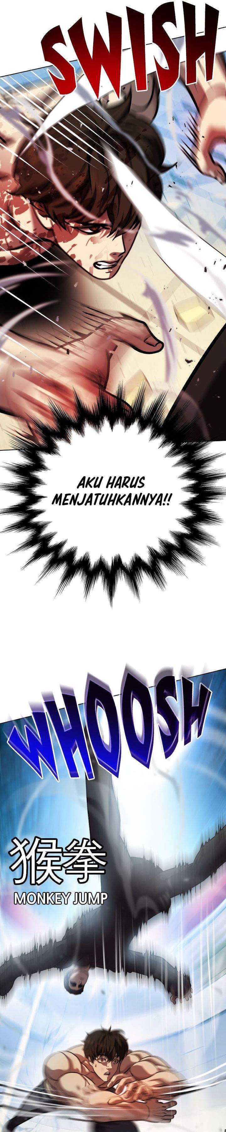 image-komik-fighting-ward-chapter-50-8/34