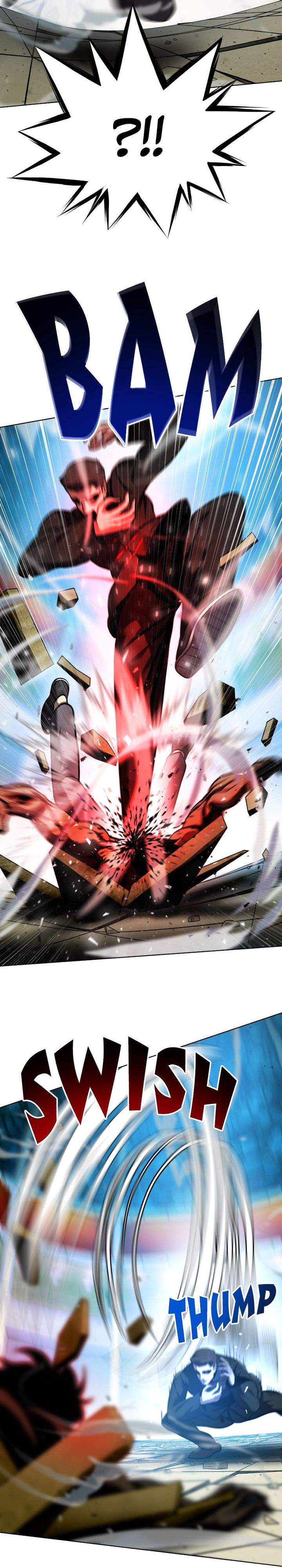 image-komik-fighting-ward-chapter-50-9/34