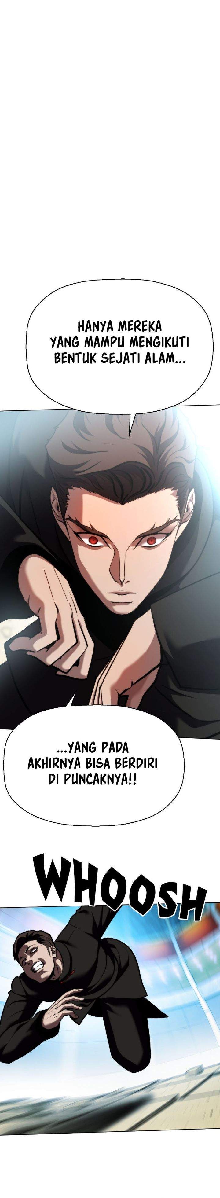 image-komik-fighting-ward-chapter-50-10/34