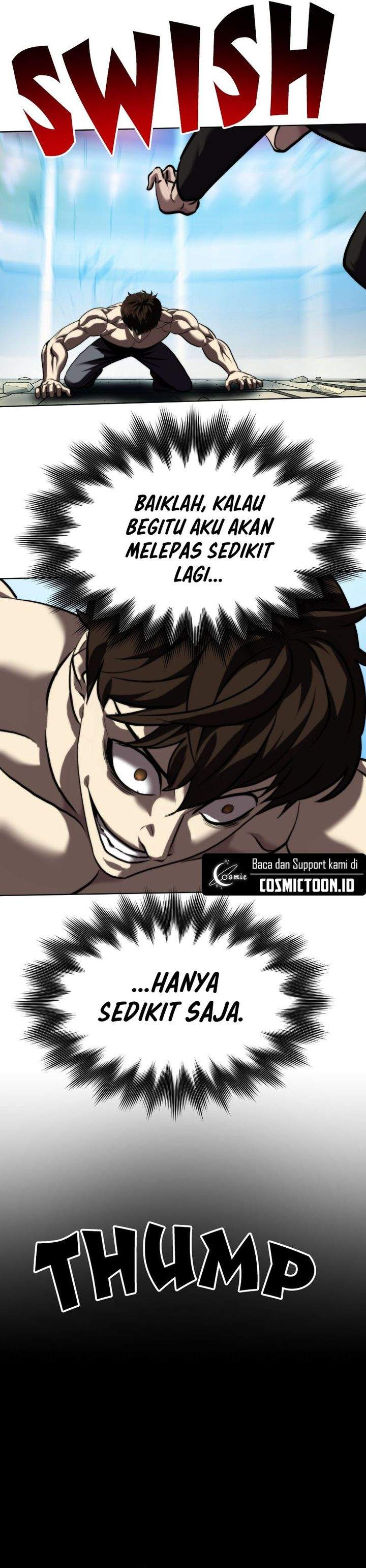 image-komik-fighting-ward-chapter-50-11/34