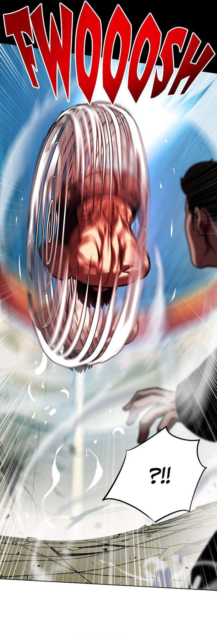 image-komik-fighting-ward-chapter-50-12/34