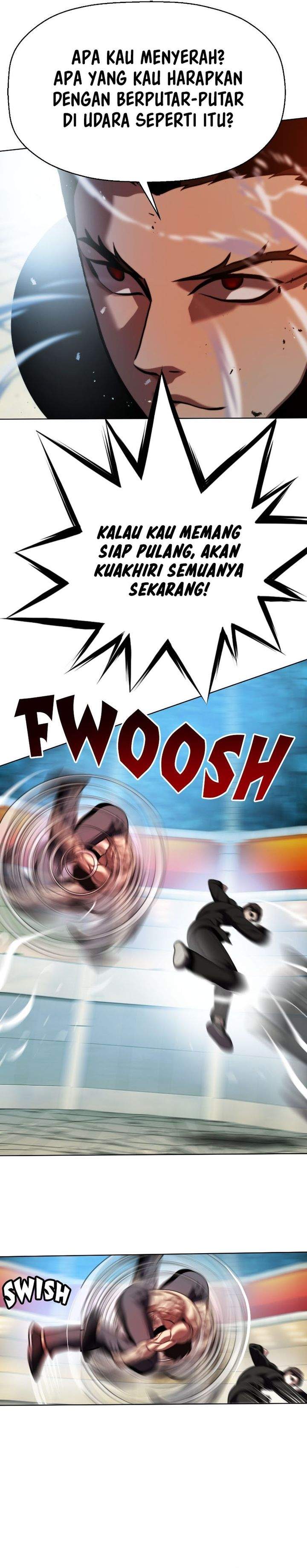 image-komik-fighting-ward-chapter-50-13/34