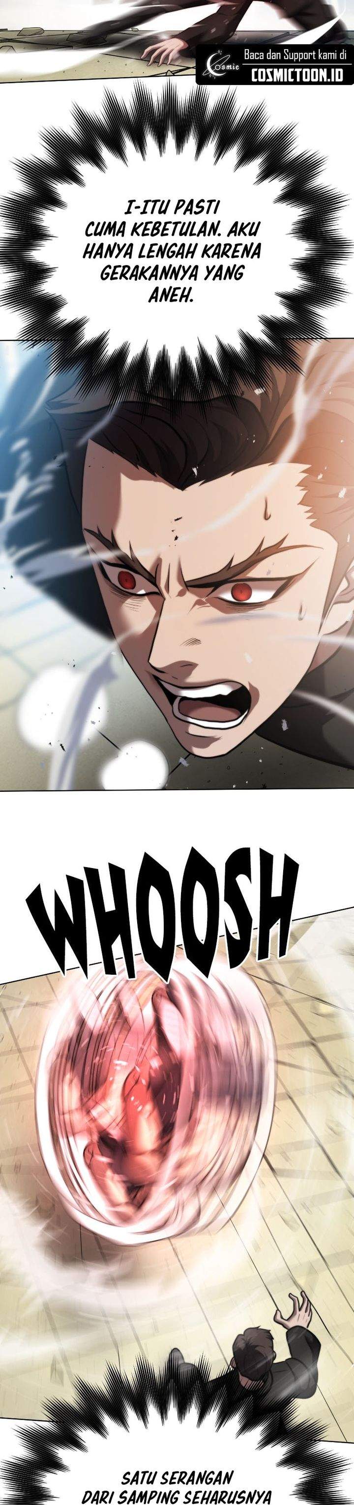 image-komik-fighting-ward-chapter-50-15/34