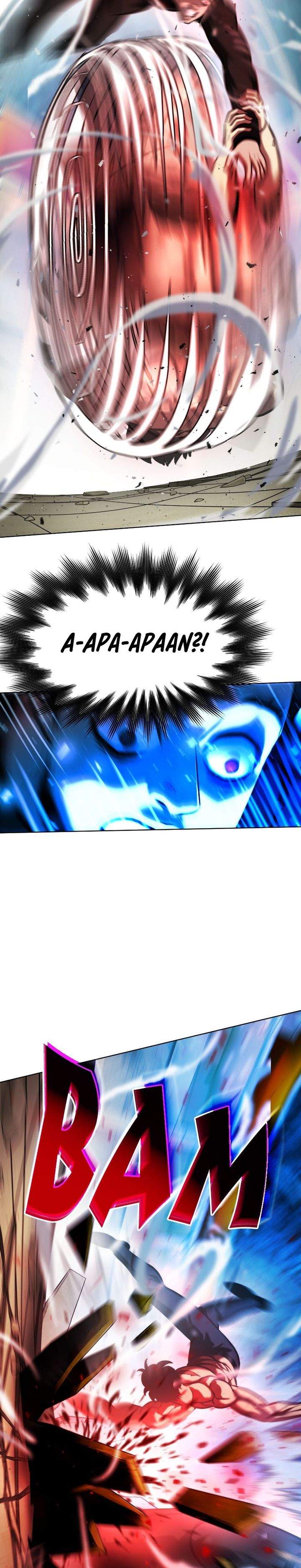 image-komik-fighting-ward-chapter-50-17/34