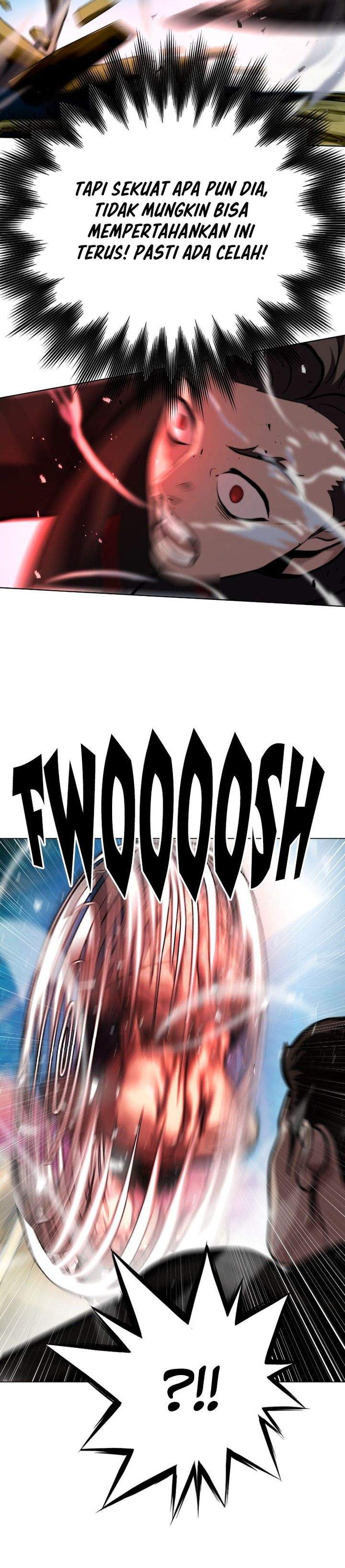 image-komik-fighting-ward-chapter-50-19/34