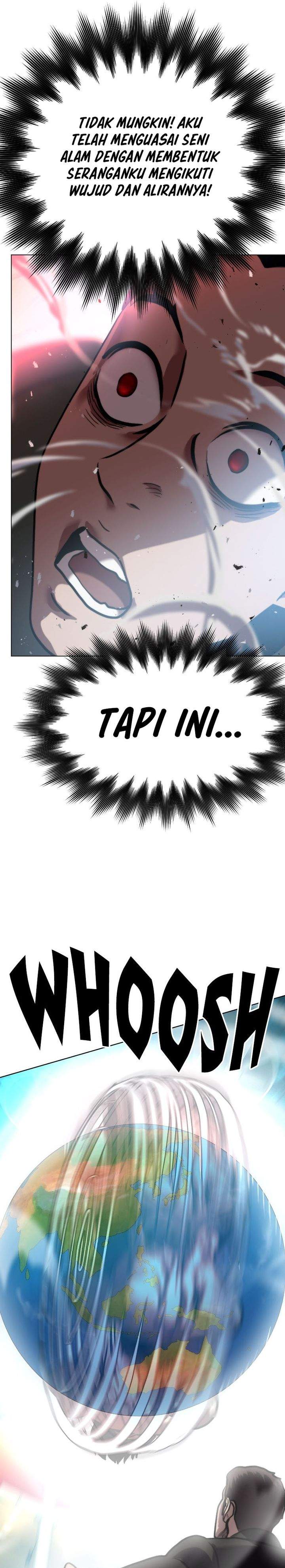 image-komik-fighting-ward-chapter-50-20/34