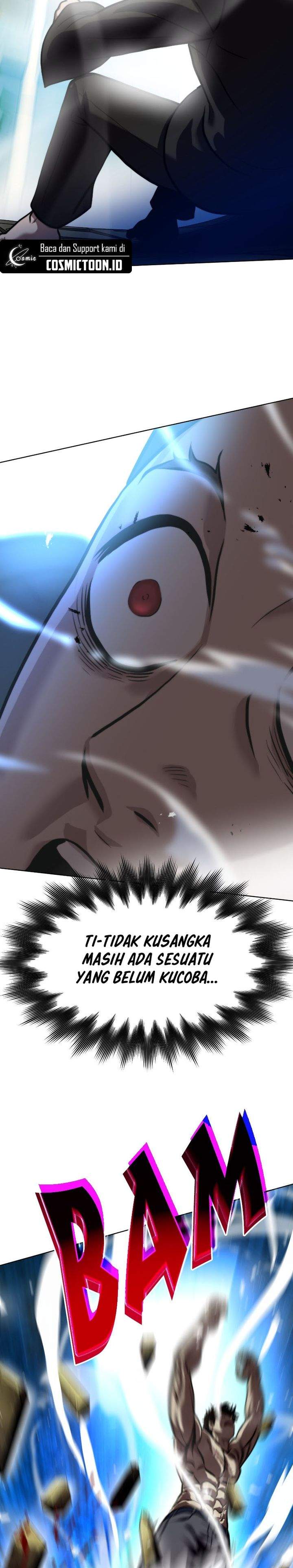 image-komik-fighting-ward-chapter-50-21/34