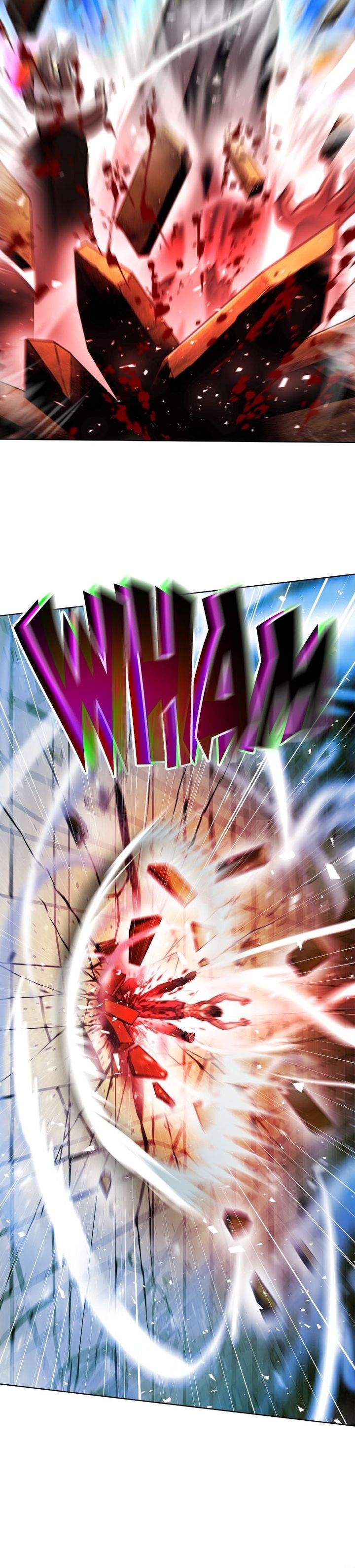 image-komik-fighting-ward-chapter-50-22/34