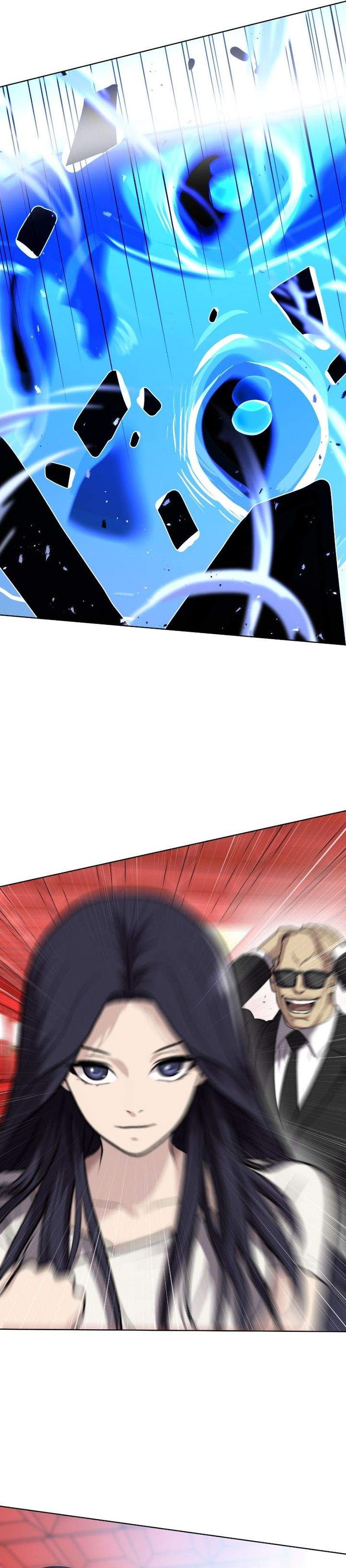 image-komik-fighting-ward-chapter-50-23/34