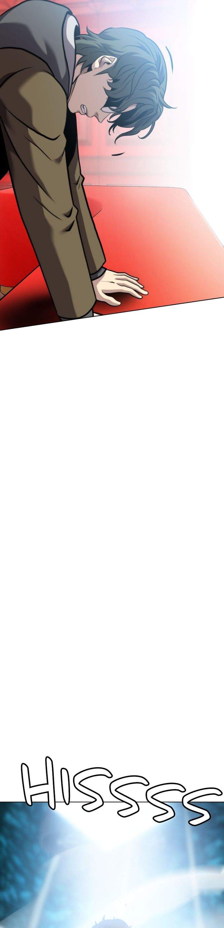 image-komik-fighting-ward-chapter-50-24/34