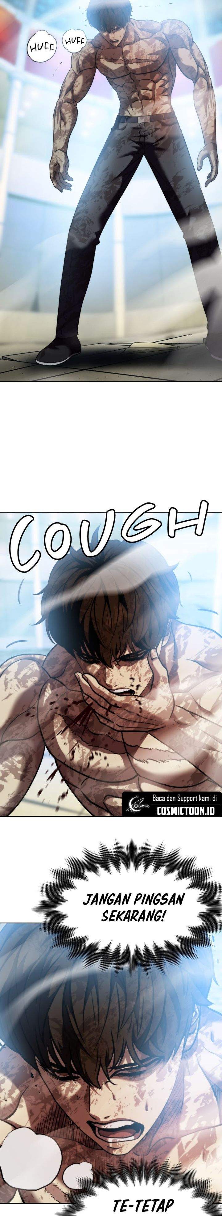 image-komik-fighting-ward-chapter-50-25/34