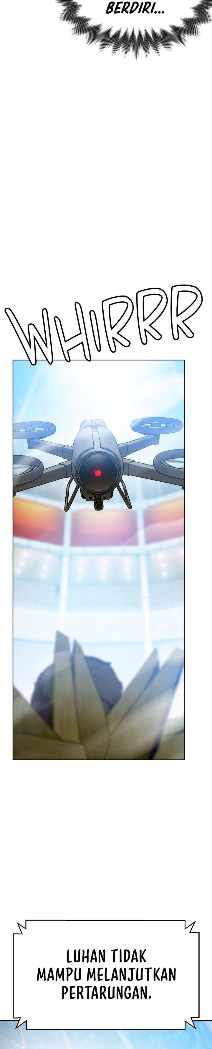 image-komik-fighting-ward-chapter-50-26/34