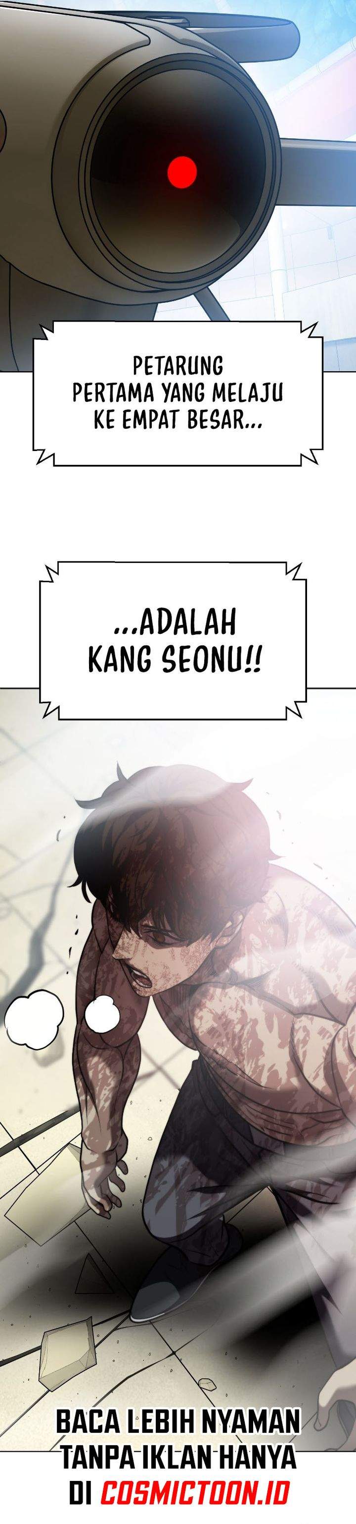 image-komik-fighting-ward-chapter-50-27/34