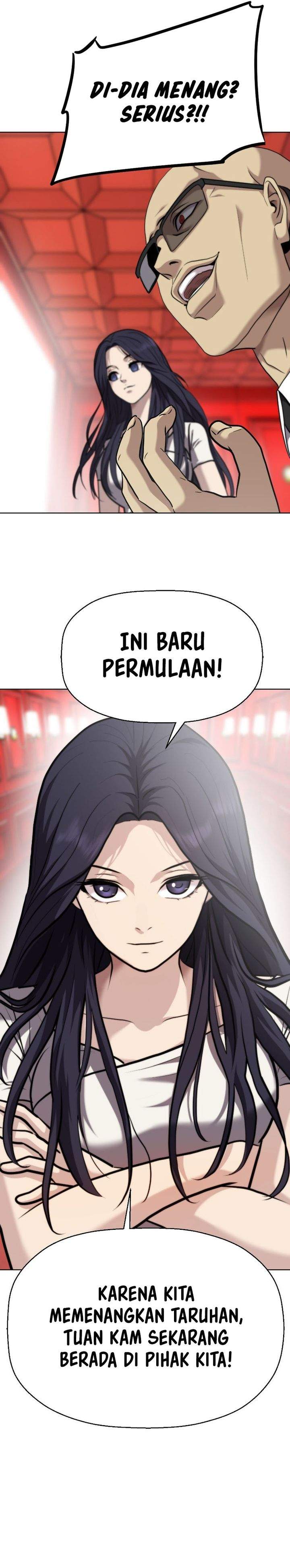 image-komik-fighting-ward-chapter-50-28/34