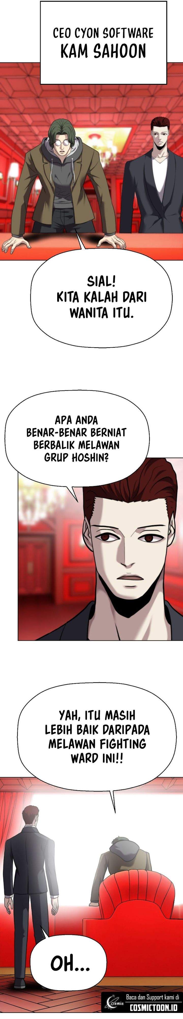 image-komik-fighting-ward-chapter-50-29/34