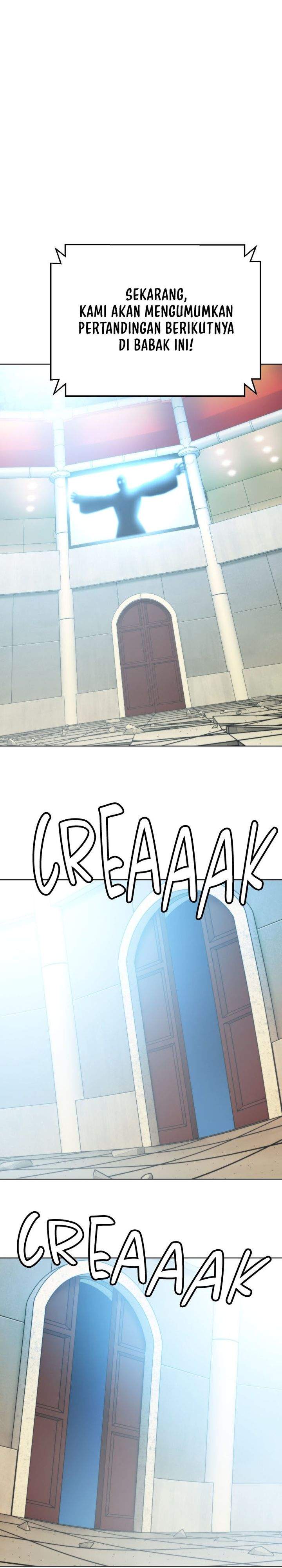 image-komik-fighting-ward-chapter-50-31/34